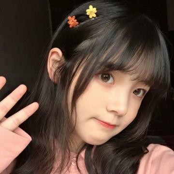 纯白魔女台服下载