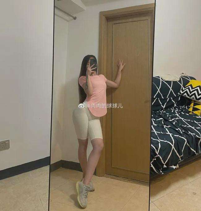 领域的守望者手机版下载
