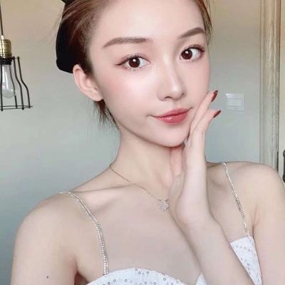 不良人2手游九游版下载