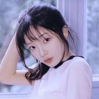 仙魔狂怒手游下载