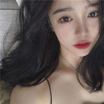 治愈江湖游戏下载