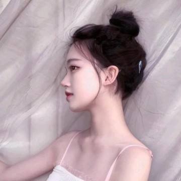 飘渺剑神变态公益服下载