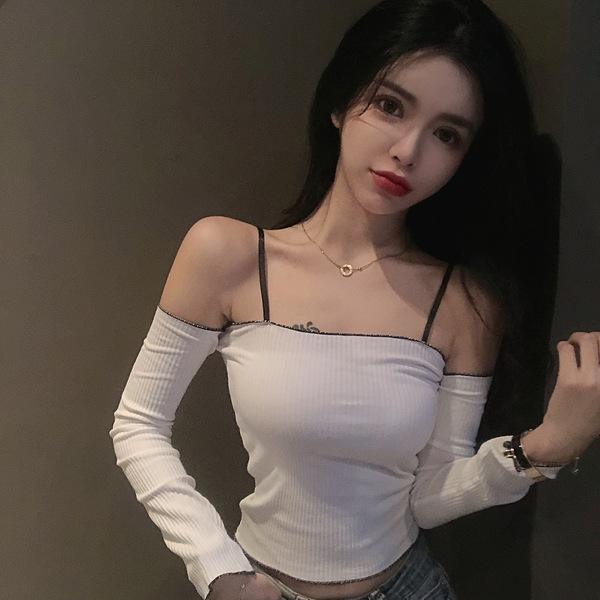 隋唐双龙传内购破解版下载