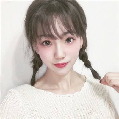 新仙魔九界果盘版下载