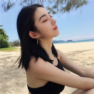 全民主宰bt变态版(暂未上线)v1.1.5 安卓满v版