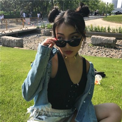 暗黑毁灭神手机版下载